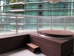 Helios Residences (D9), Apartment #176225562
